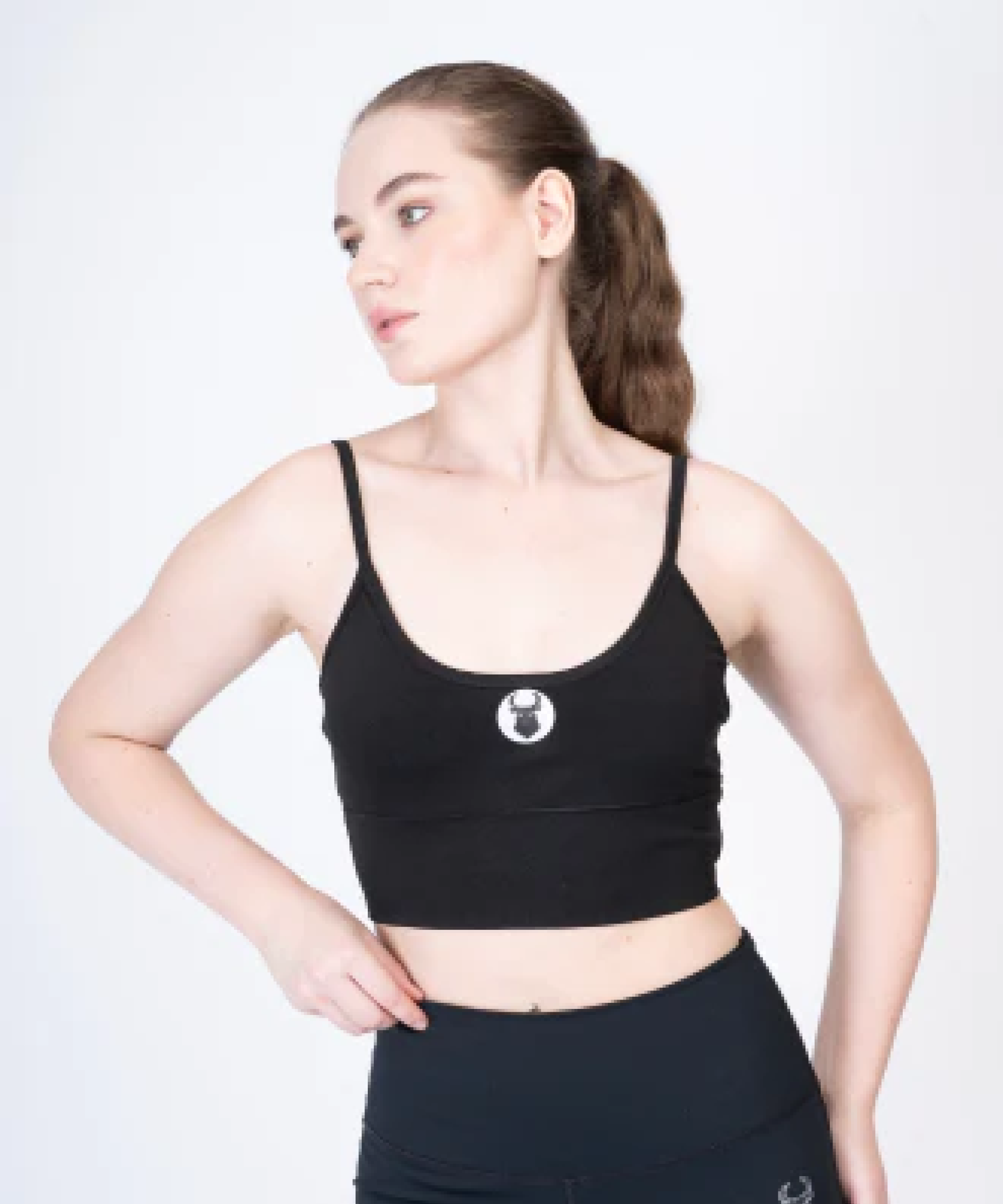 Active Wear