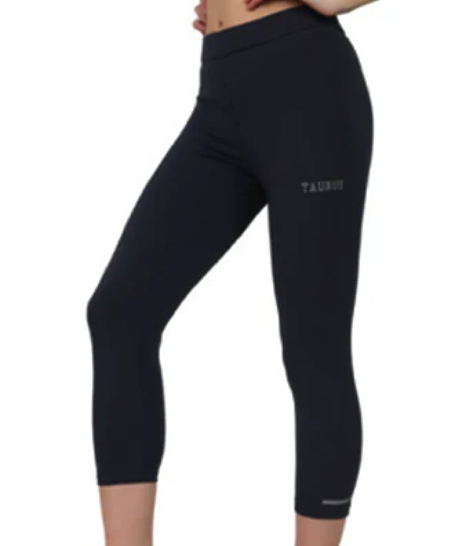 Track Pants